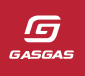 Logo GASGAS