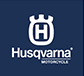 Logo HVA