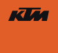 Logo KTM