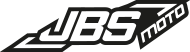 Logo JBS Moto