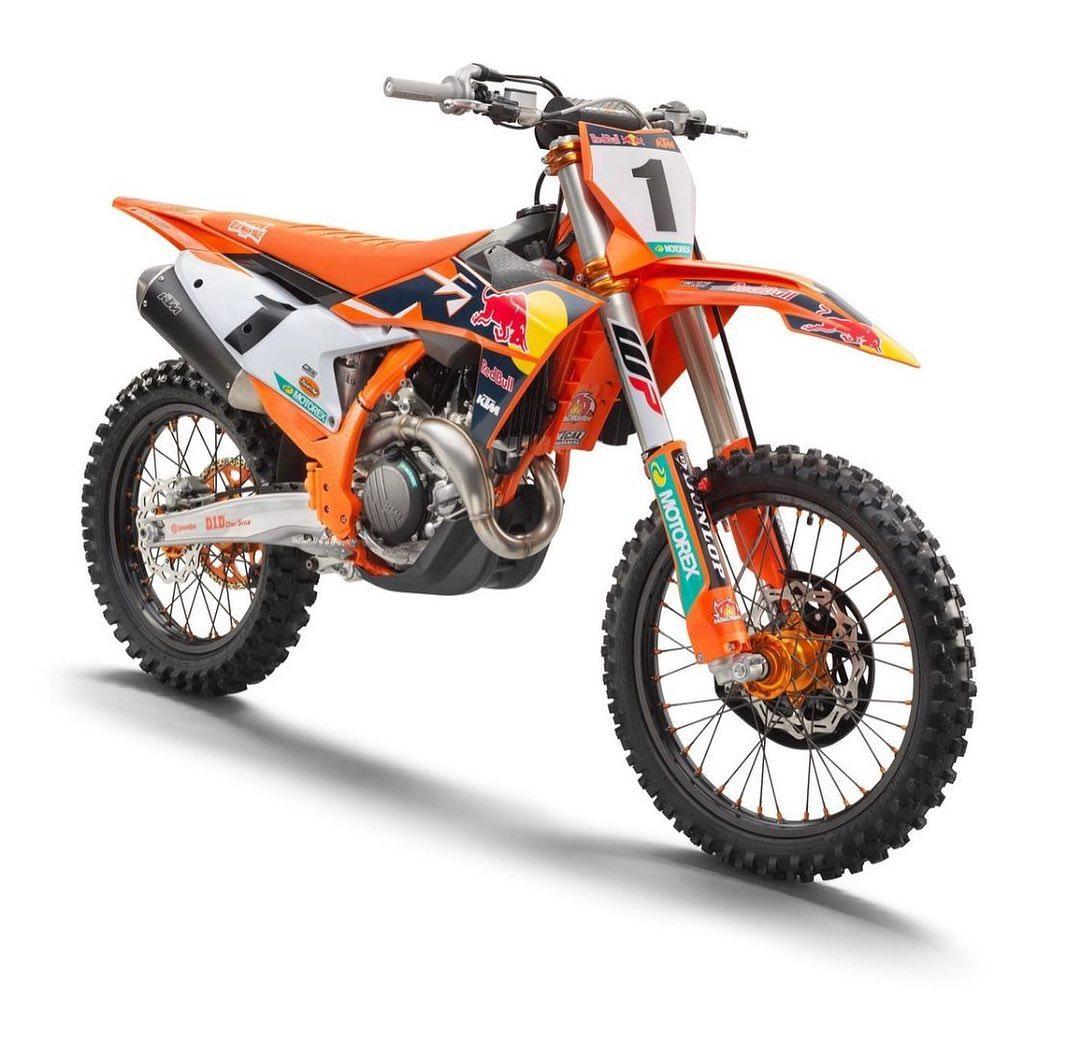 Calendrier Motocross Picardie 2023 Aperçu Gamme Mx 2023 - Jbs Moto Ktm