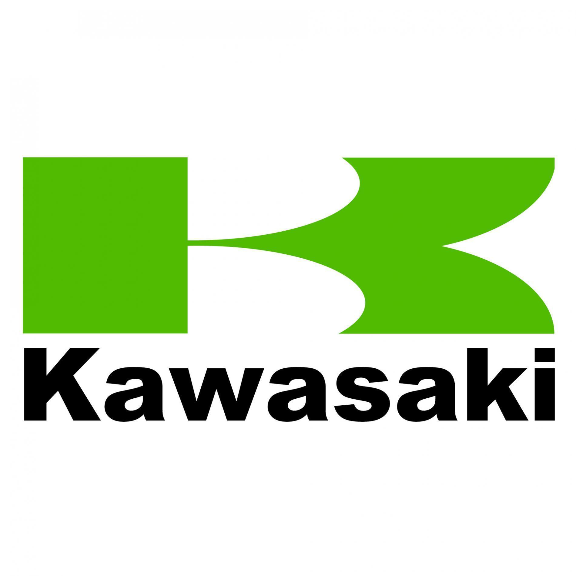 Pièces origine kawasaki Clearance
