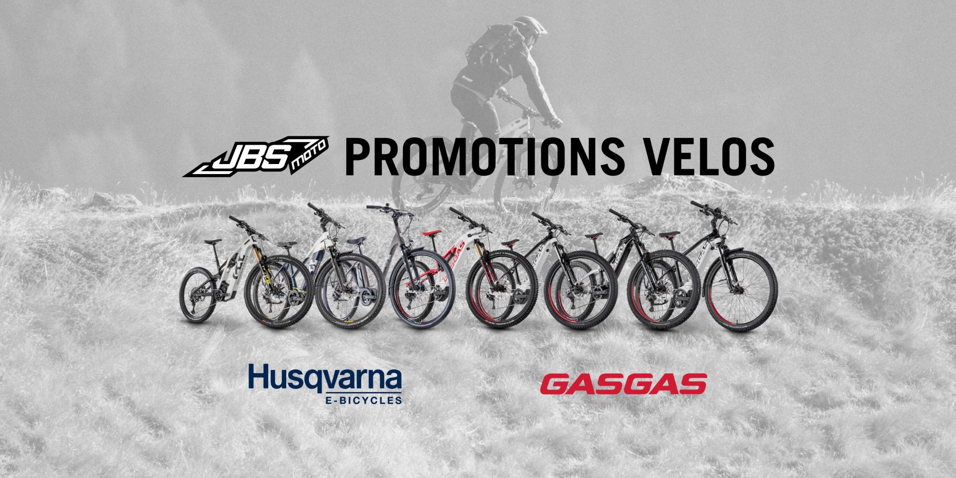 Vtt ktm online destockage