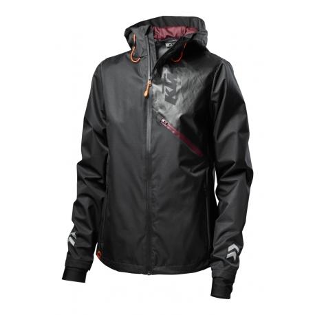 Vente Veste femme impermeable ktm pure à Toulouse (31)