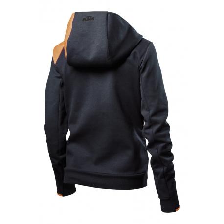 Sweat hot sale ktm femme