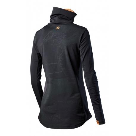 T shirt ktm on sale femme