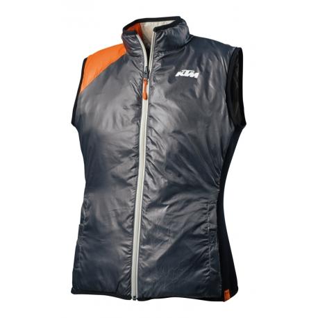 Veste ktm hotsell femme