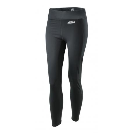 PANTALON FEMME KTM EMPHASIS