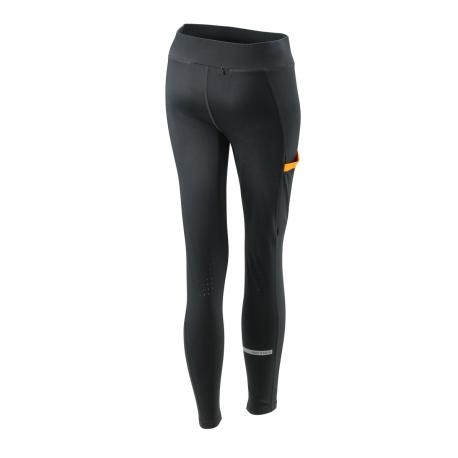 PANTALON FEMME KTM EMPHASIS