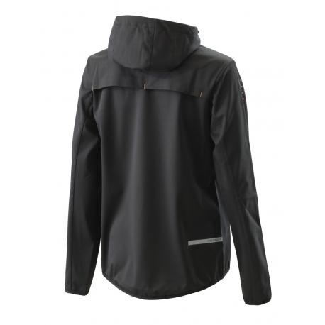 VESTE FEMME KTM EMPHASIS