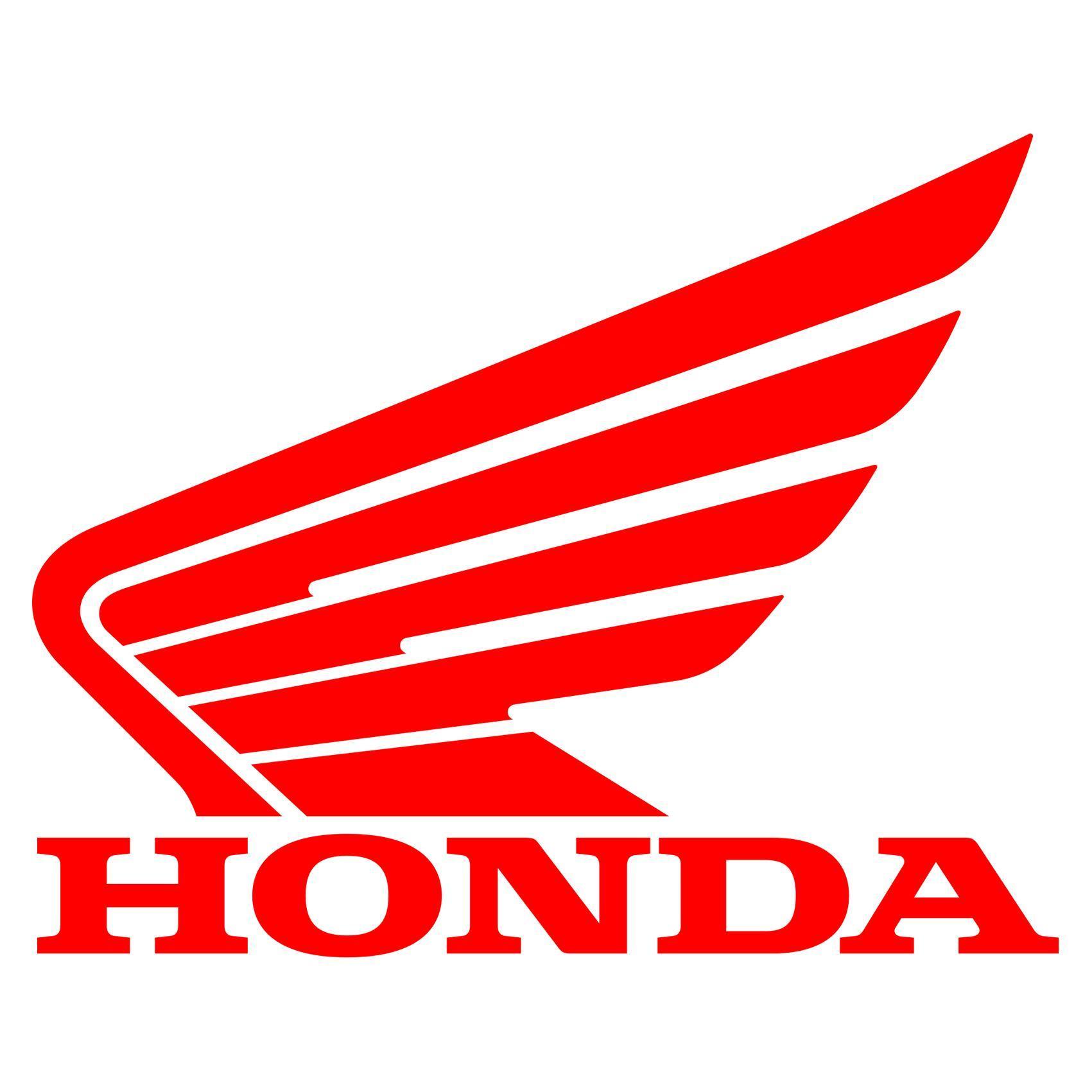 PIÈCES ORIGINE HONDA