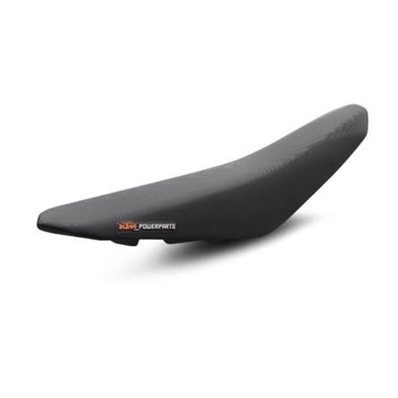 Selle basse 85SX (13-17)