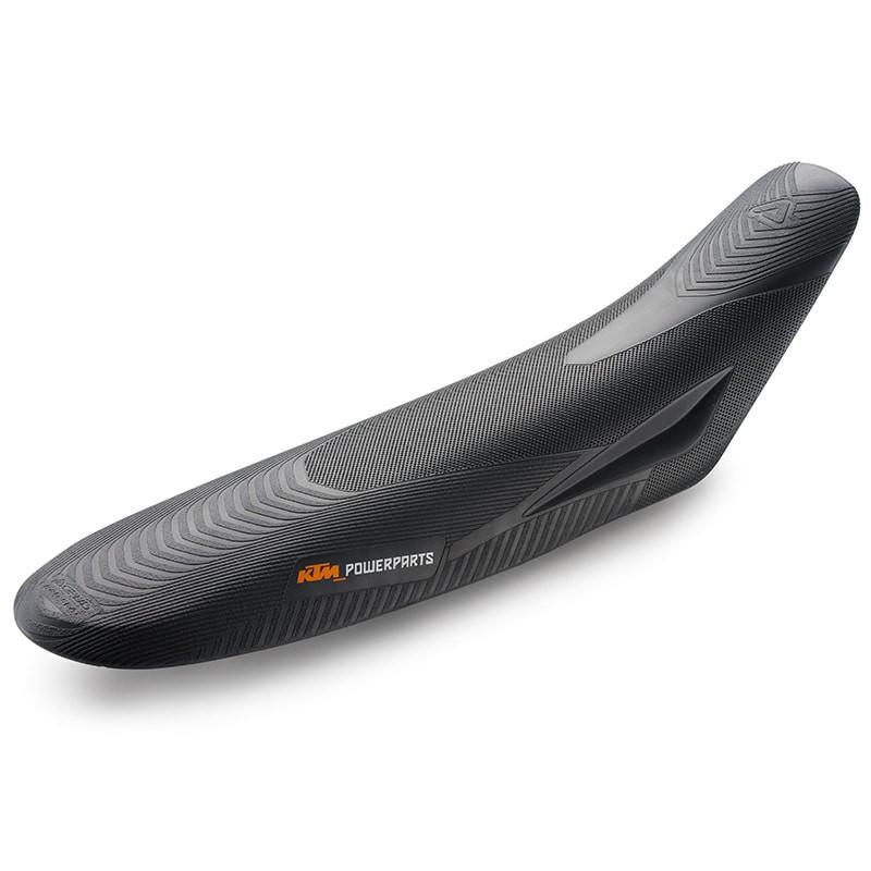 Selle X-country SX/SXF (07-10)