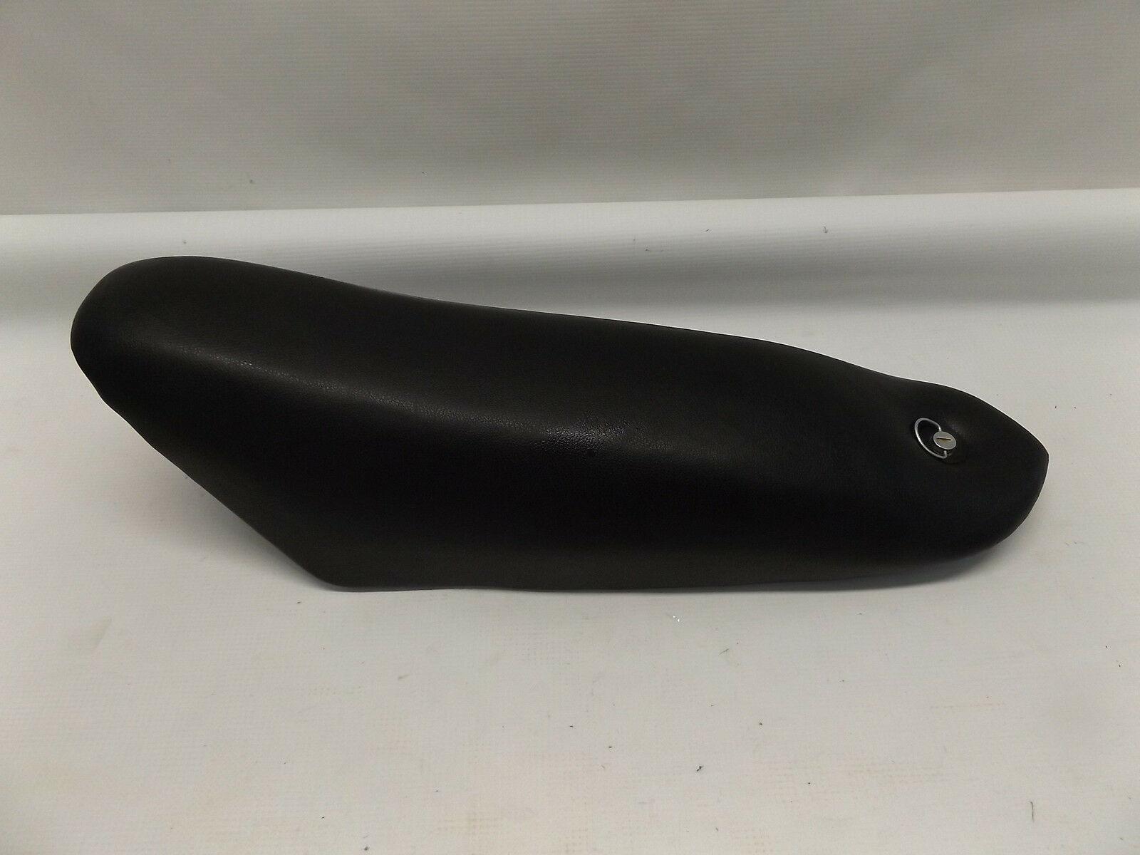 Selle origine 50SX (09-15)