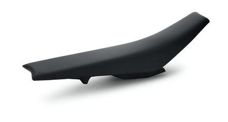 Selle origine SX/SXF (2016)