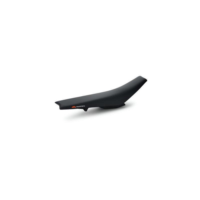 Selle -15mm SX/SXF (16-18)