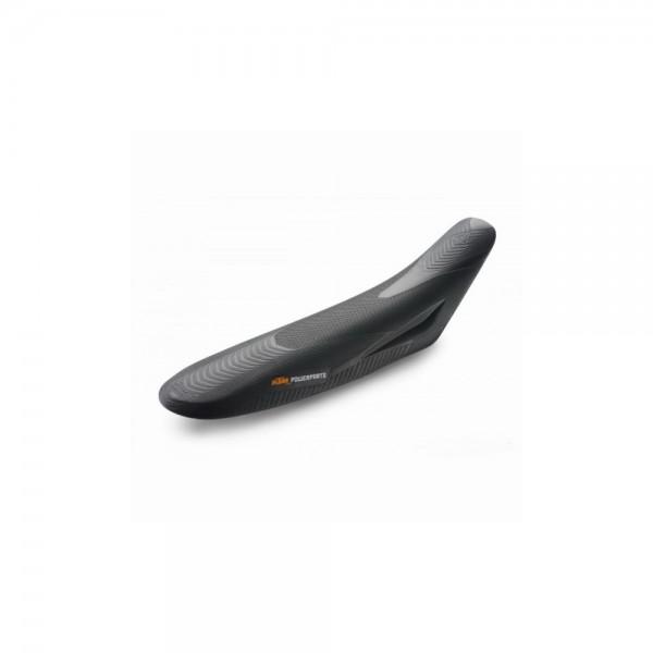 Selle X-country EXC/EXCF (08-11)