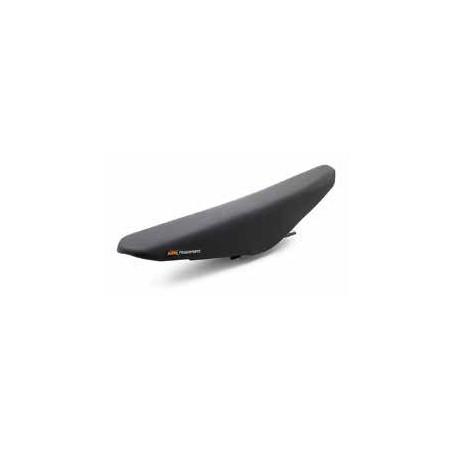 Selle +20mm EXC/EXCF (12-16)