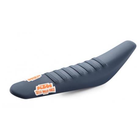 Selle factory EXC/EXCF (12-16)