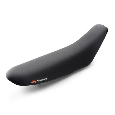 Selle +35mm EXC/EXCF 2020
