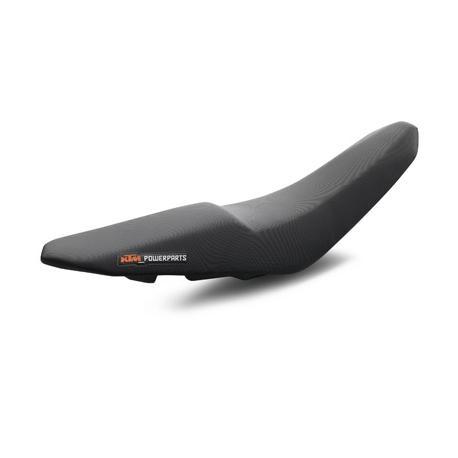 Selle Step-up EXC/EXCF (17-19)