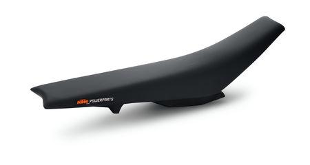 Selle -15mm EXC/EXCF (17-19)