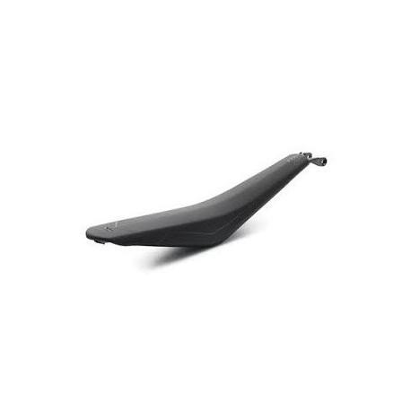 Selle +7mm E-SX (15-17)