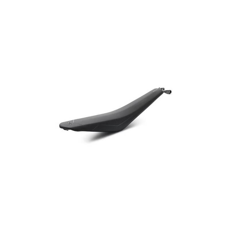 Selle -7mm Freeride/E-XC (13-18)