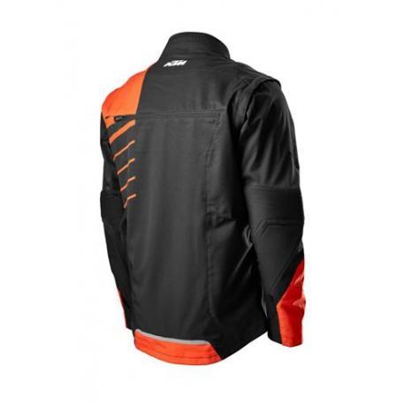 Vente Veste ktm racetech à Toulouse (31)