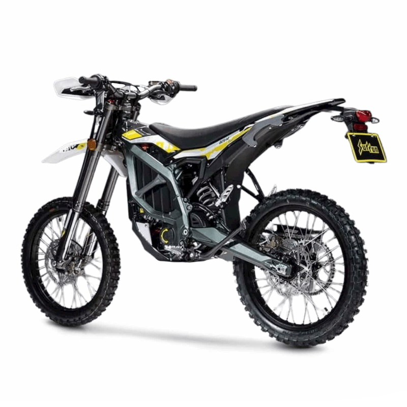 SUR-RON ULTRA BEE ENDURO HOMOLOGUEE