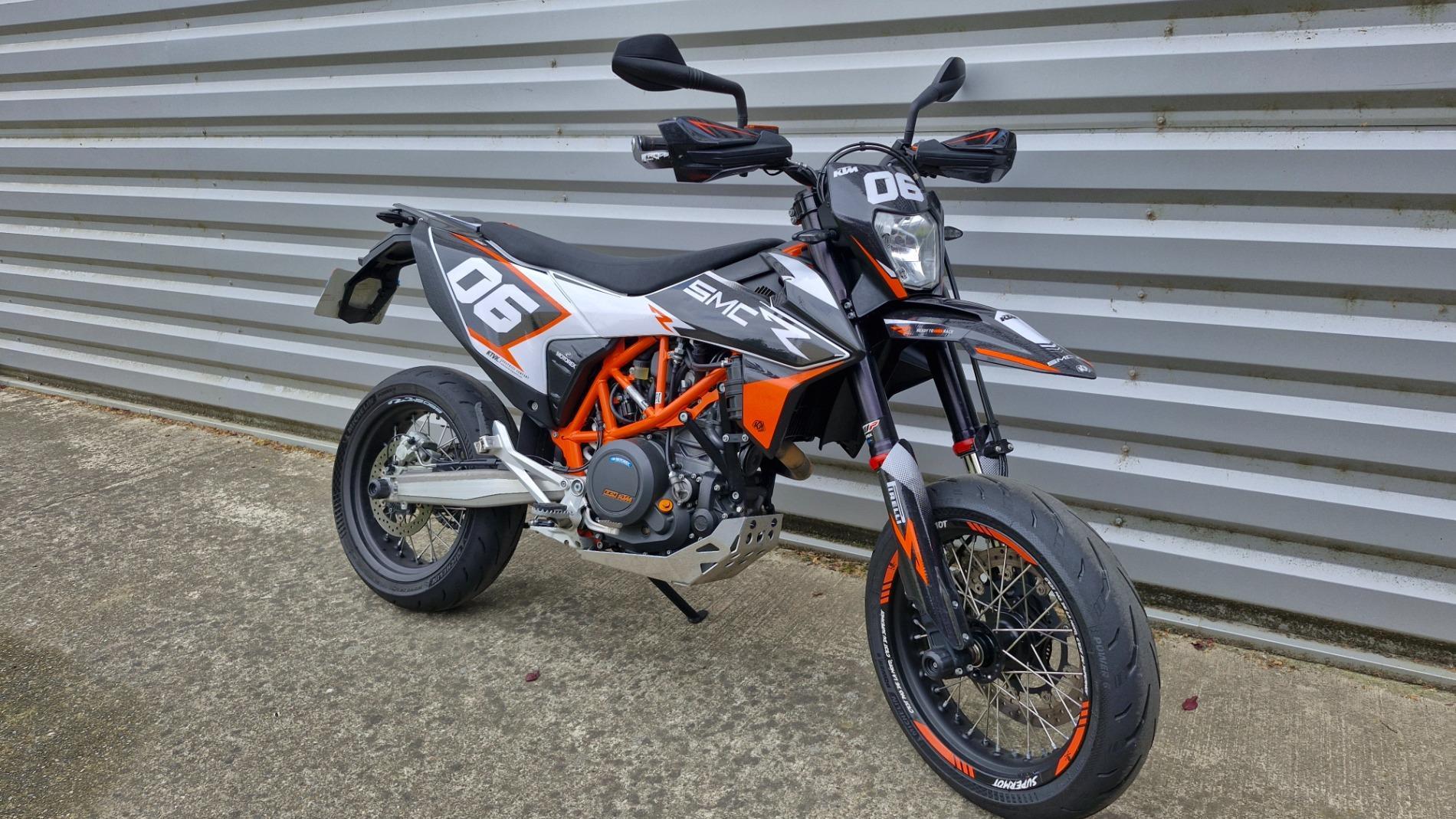 690 smc r 2020