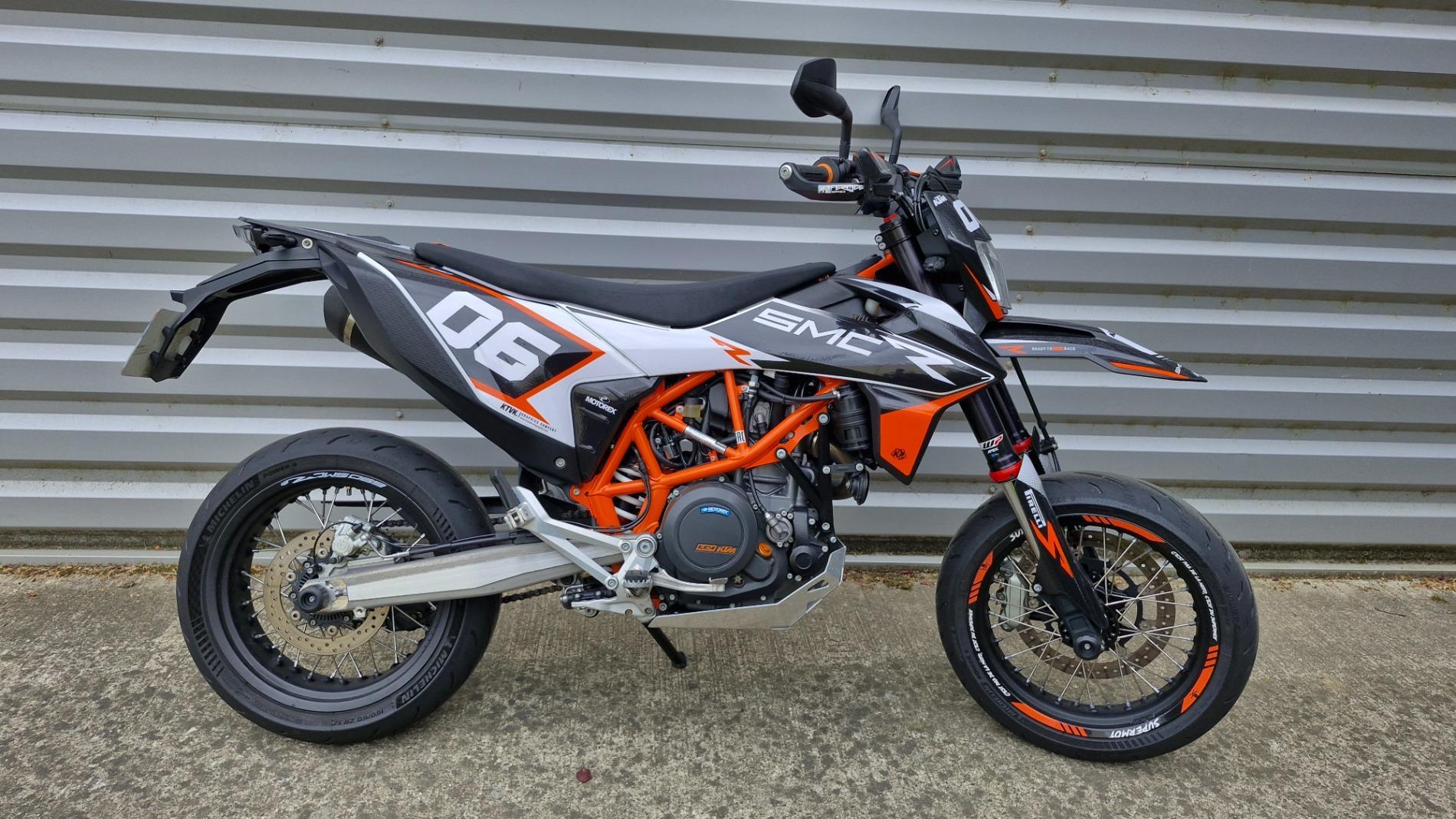690 smc r 2020
