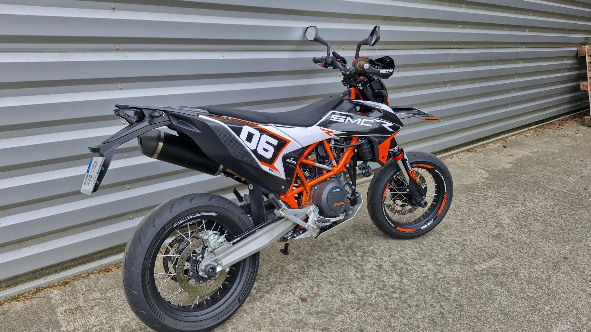 690 smc r 2020