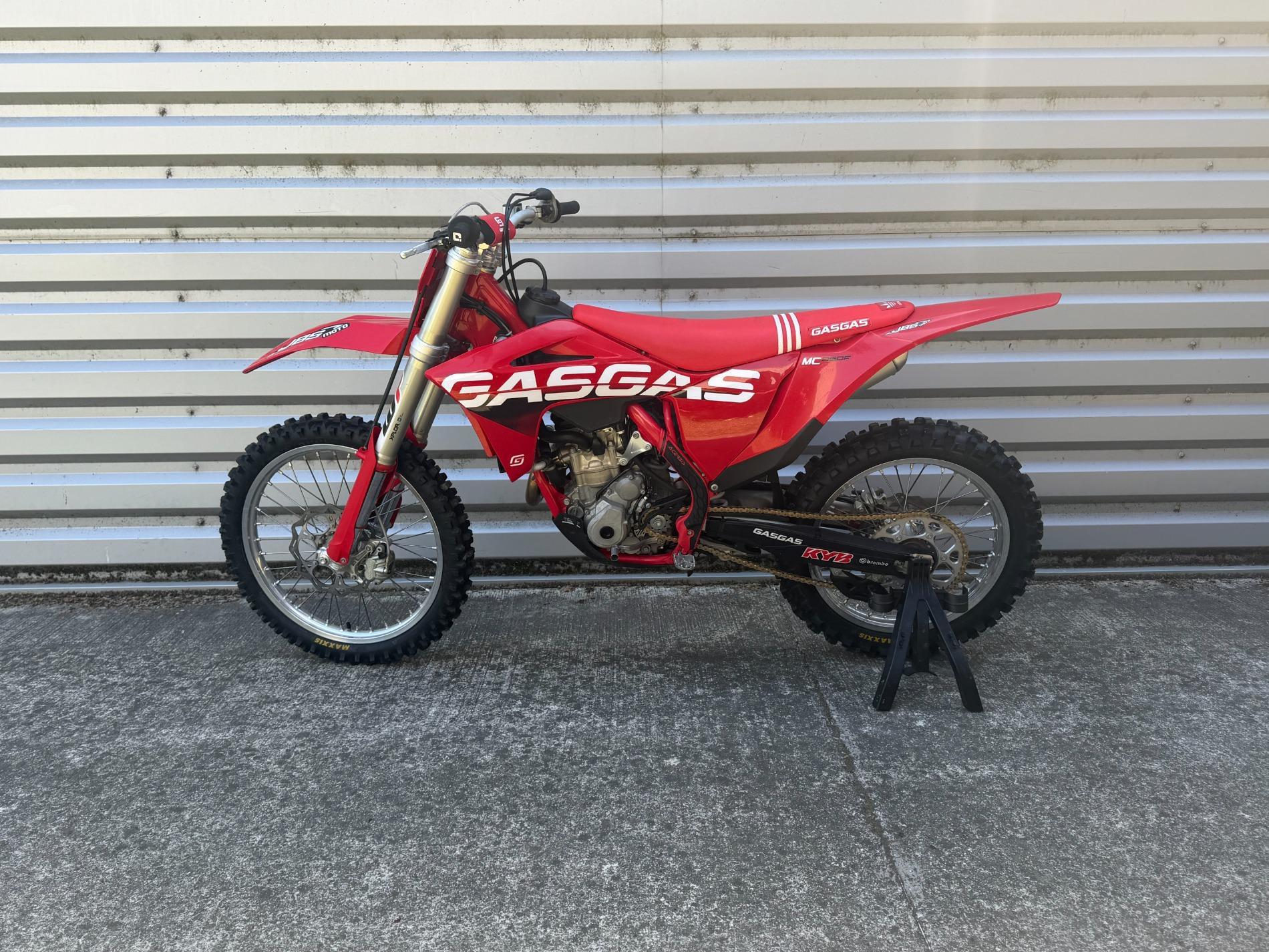 350 mc-f