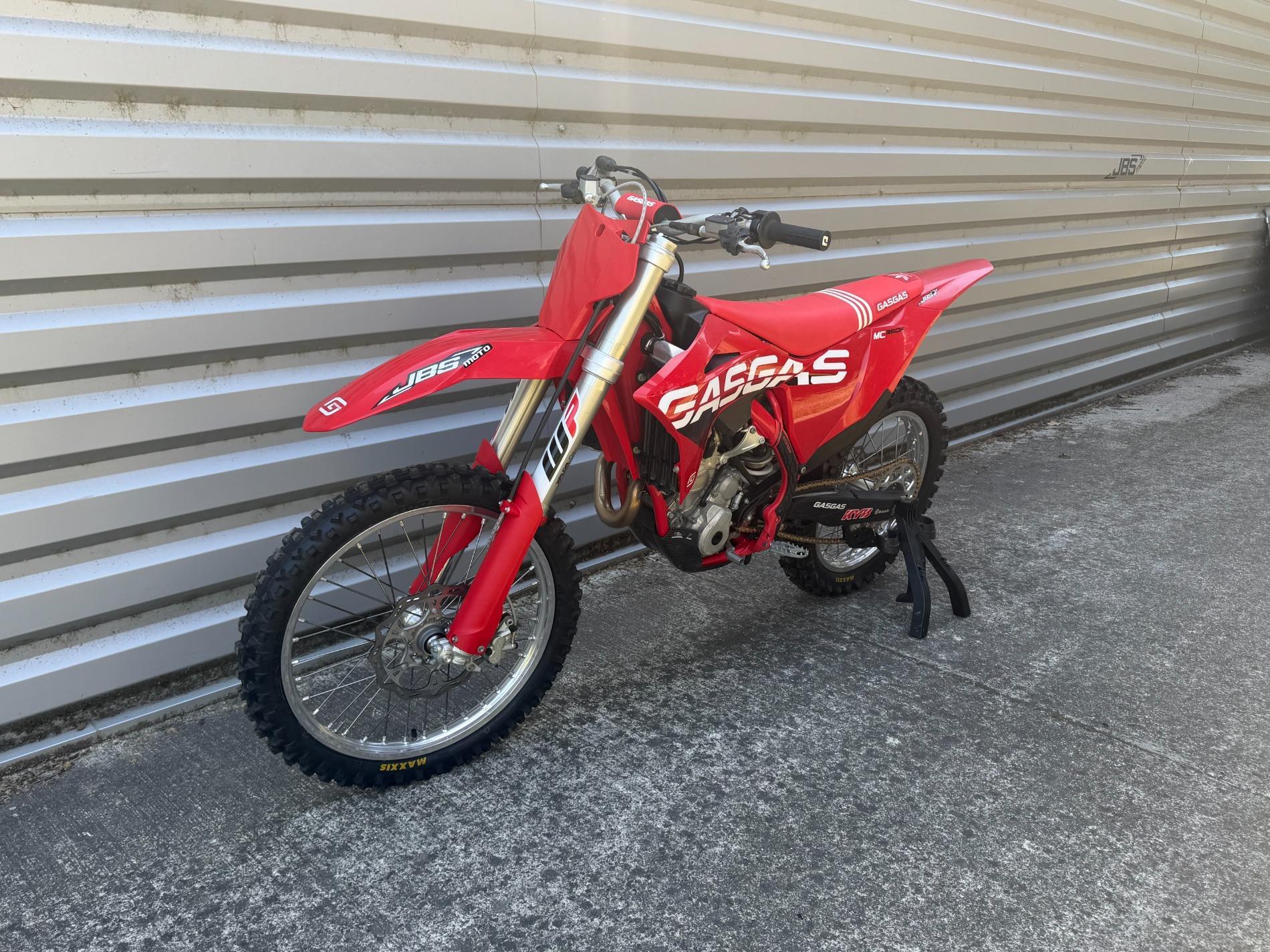 350 mc-f