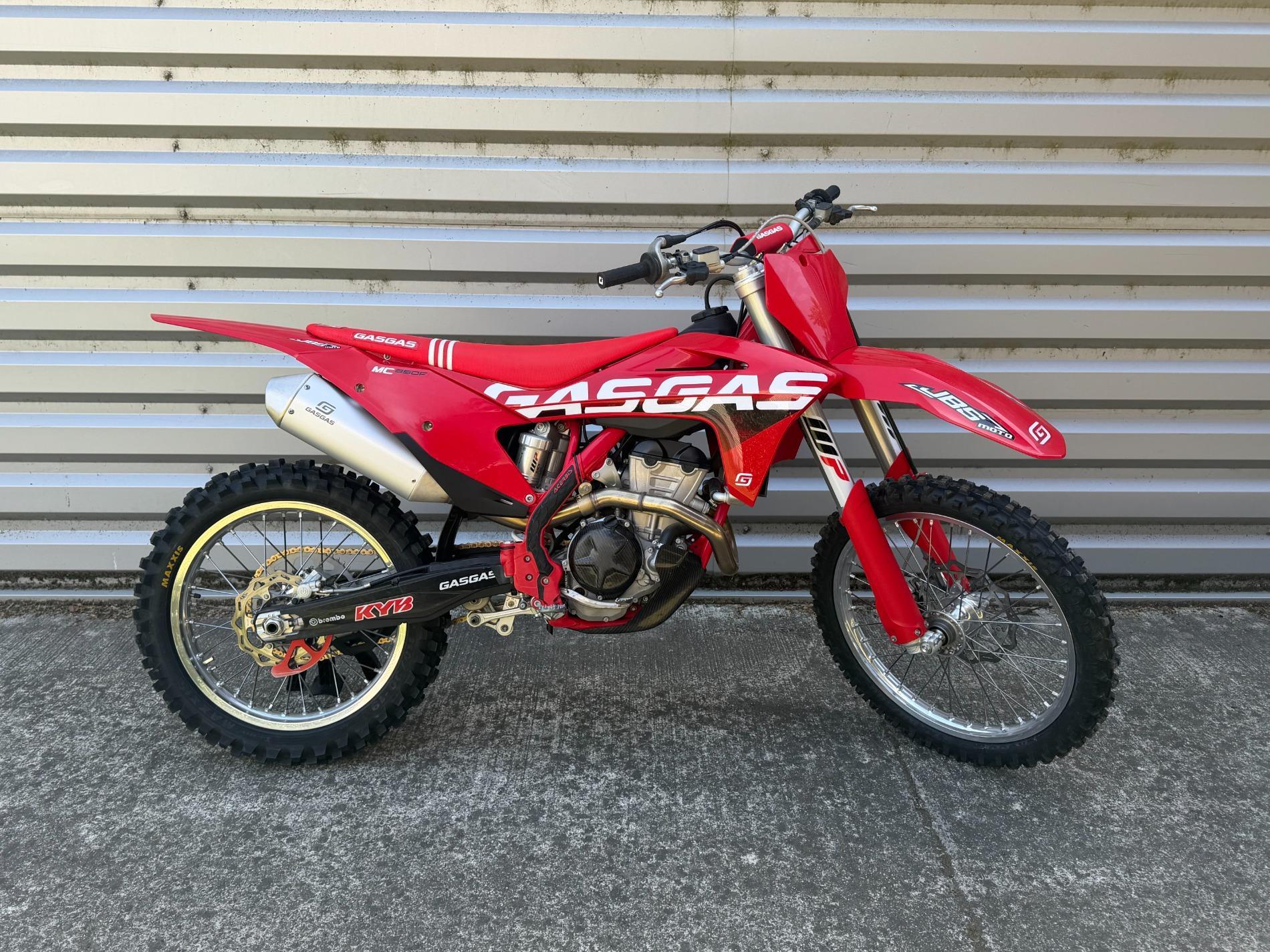 350 mc-f