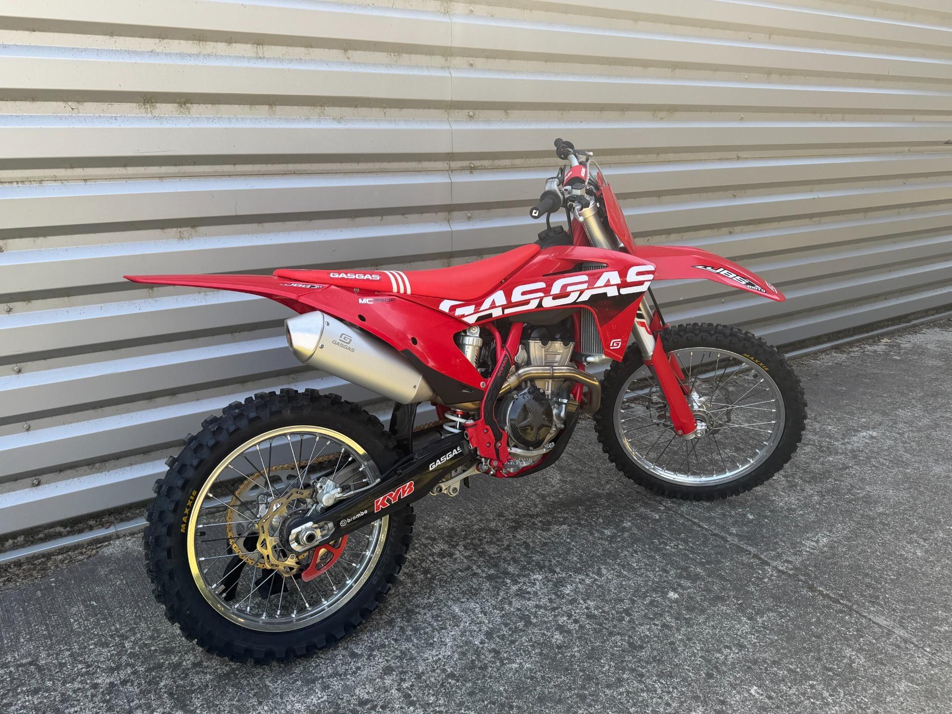 350 mc-f