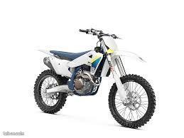 FC 250 2025