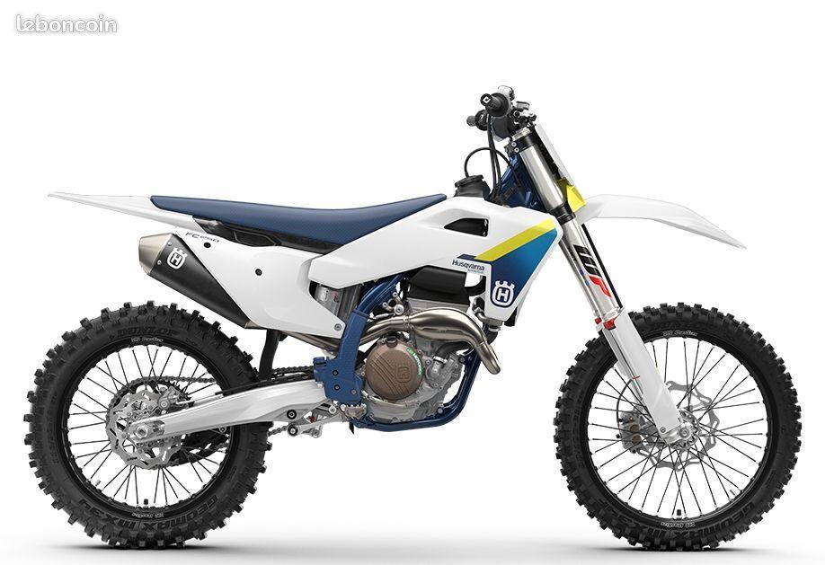 FC 250 2025