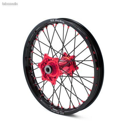 250 MCF 2024