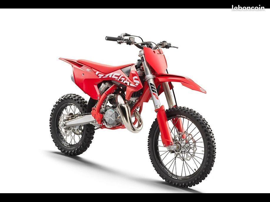 85 MC 2024
