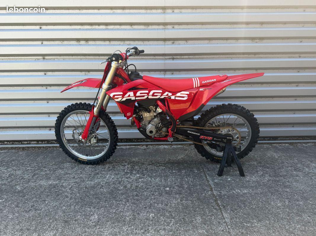 350 mc-f 2023