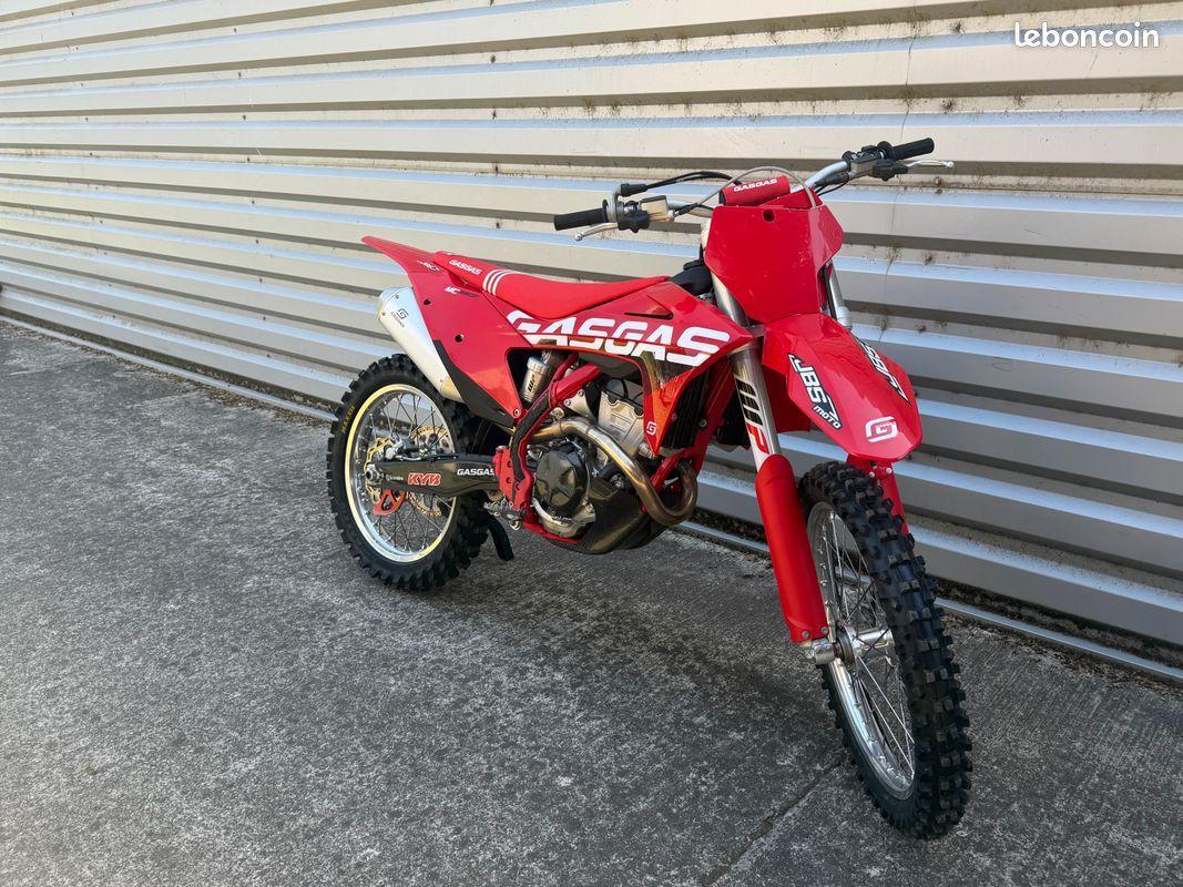 350 mc-f 2023