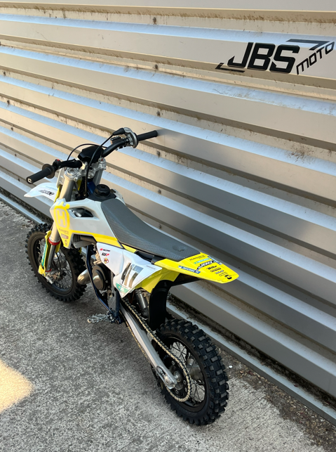 50 TC 2024